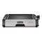 DeLonghi BG Series, BG410, BG510, BG510C Handbuch