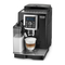 Kaffeemaschinen Delonghi ECAM Reparaturanleitung