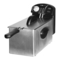 Fritteusen Clatronic FR 2973 Bedienungsanleitung, Garantie