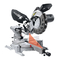 Werkzeuge Woodstar sl 10lu2 Originalanleitung