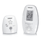 Babyphone Audioline Baby Care 18 Bedienungsanleitung