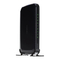 Signalverstärker NETGEAR G WN2500RP Installationsanleitung