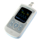Medizinische Ausstattung Bluepoint Medical OxyTrue S Bedienungsanleitung