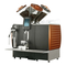 Schaerer Celebration BCL