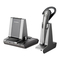 Plantronics Savi Office WO101