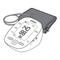 Omron OA5 Connect