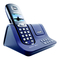 Telefone Philips Dect 617 Bedienungsanleitung