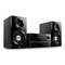 Philips MCM3350