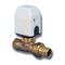 Armaturen Resol VA20 Montage