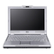 Dell XPS M1210