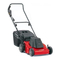 Stiga CR 430 Serie