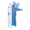 Wasserfiltersysteme BWT E1 EHF HydroModul Einbau- Und Bedienungsanleitung