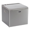 Kühlschränke Dometic RC 1200 EGP Bedienungsanleitung