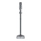 Staubsauger Shark DuoClean POWERFINS IZ300EU Serie Bedienungsanleitung