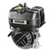 Motoren Kohler KD 500 Bedienungsanleitung