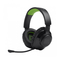 Kopfhörer Harman JBL QUANTUM 360X Schnellstartanleitung