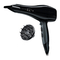 Haartrockner Remington Pearl AC5011 Bedienungsanleitung