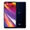 Handys LG G7 ThinQ Schnellstartanleitung