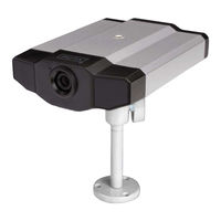 Digitus DN-16050 Kurzinstallationsanleitung