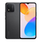 HONOR X5, VNA-LX2 – Smartphone Kurzanleitung