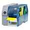 CAB A4+ Handbuch