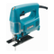 Stichsägen Makita 4324 Betriebsanleitung
