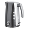 Wasserkocher Melitta Look Aqua Vario H203 Bedienungsanleitung