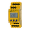 Relais Bender VMD420-DM Handbuch