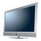 LED-Fernseher Loewe Xelos 40 LED Bedienungsanleitung