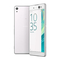 Handys Sony Xperia XA F3111 Bedienungsanleitung