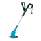Rasentrimmer Gardena 8846 Betriebsanleitung
