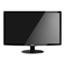Monitore Acer S202HL Schnellinstallationsanleitung