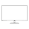Monitore Asus MX27A Anwenderhandbuch