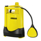 Pumpen Kärcher SCP 9000 Originalbetriebsanleitung