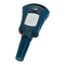 wtw VARIO pH