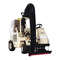 Tennant ATLV 4300