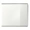 Module Nibe HPAC S40 Installateurhandbuch