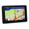 Auto Navigationssysteme Garmin nüvi 2300-Serie Benutzerhandbuch