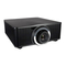Optoma ZU650