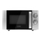Mikrowellen CASO DESIGN M 20 Ecostyle Pro Original Bedienungsanleitung