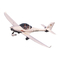 Flugzeuge AQUILA AT01-188 Handbuch