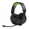Kopfhörer Harman JBL QUANTUM 360X Bedienungsanleitung