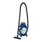 EINHELL 23.421.60