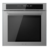Cecotec BOLERO HEXA SM406000 EDGE+ A+ Bedienungsanleitung