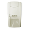 Aritech VE1120-D Serie