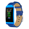 Fitness Trackers Denver BFH-250 Bedienungsanleitung