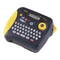 Etikettendrucker Brother P-Touch 1250 Benutzerhandbuch