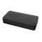 Docking-Stationen Targus USB-C Dual 4K Bedienungsanleitung