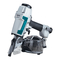 Makita AN611 - Bedienungsanleitung für Bau-Coilnagler