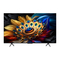 TCL C655 Series Handbuch